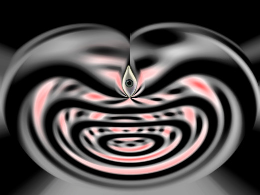 7001 (a): :1024x768
